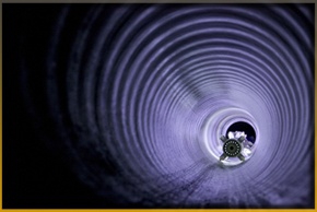 肃北UVCIPP紫外光固化修复工艺特点和施工工艺